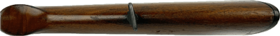 Winchester 1910 .401 Win. 1925 - Image 17 of 22