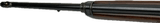 Winchester 1910 .401 Win. 1925 - Image 16 of 22