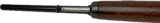 Winchester 1910 .401 Win. 1925 - Image 19 of 22