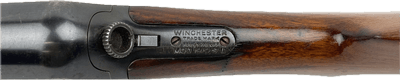 Winchester 1910 .401 Win. 1925 - Image 14 of 22