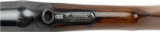Winchester 1910 .401 Win. 1925 - Image 14 of 22