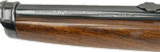 Winchester 1910 .401 Win. 1925 - Image 11 of 22