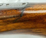 Winchester 1910 .401 Win. 1925 - Image 22 of 22