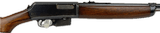 Winchester 1910 .401 Win. 1925 - Image 3 of 22