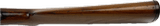 Winchester 1910 .401 Win. 1925 - Image 13 of 22