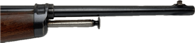 Winchester 1910 .401 Win. 1925 - Image 5 of 22