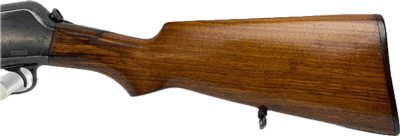 Winchester 1910 .401 Win. 1925 - Image 7 of 22