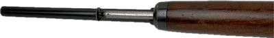 Winchester 1910 .401 Win. 1925 - Image 19 of 22