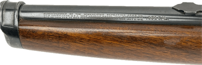 Winchester 1910 .401 Win. 1925 - Image 11 of 22