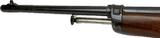 Winchester 1910 .401 Win. 1925 - Image 12 of 22