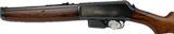 Winchester 1910 .401 Win. 1925 - Image 8 of 22