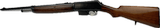 Winchester 1910 .401 Win. 1925 - Image 6 of 22