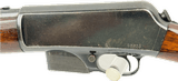 Winchester 1910 .401 Win. 1925 - Image 9 of 22