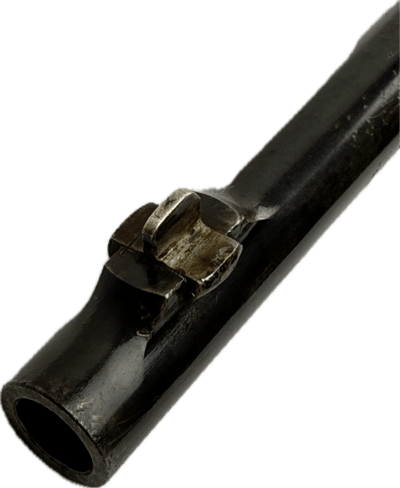 Winchester 1910 .401 Win. 1925 - Image 20 of 22
