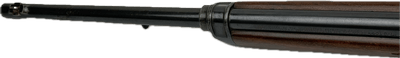 Winchester 1910 .401 Win. 1925 - Image 16 of 22