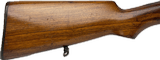 Winchester 1910 .401 Win. 1925 - Image 2 of 22