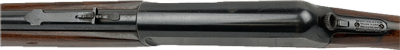 Winchester 1910 .401 Win. 1925 - Image 15 of 22