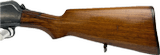 Winchester 1910 .401 Win. 1925 - Image 7 of 22
