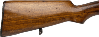 Winchester 1910 .401 Win. 1925 - Image 2 of 22