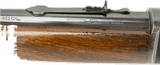 Winchester 1910 .401 Win. 1925 - Image 10 of 22