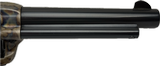 Colt SAA .44 Special Boxed 1979 - Image 8 of 11
