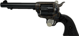 Colt SAA .44 Special Boxed 1979 - Image 3 of 11