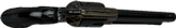 Colt SAA .44 Special Boxed 1979 - Image 9 of 11