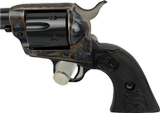 Colt SAA .44 Special Boxed 1979 - Image 4 of 11