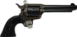 Colt SAA .44 Special Boxed 1979 - Image 6 of 11