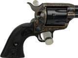 Colt SAA .44 Special Boxed 1979 - Image 7 of 11