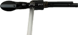 Colt SAA .44 Special Boxed 1979 - Image 11 of 11