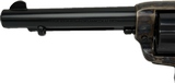 Colt SAA .44 Special Boxed 1979 - Image 5 of 11