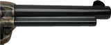 Colt SAA .44 Special Boxed 1979 - Image 8 of 11