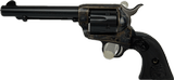 Colt SAA .44 Special Boxed 1979 - Image 3 of 11