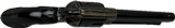 Colt SAA .44 Special Boxed 1979 - Image 9 of 11