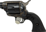 Colt SAA .44 Special Boxed 1979 - Image 4 of 11