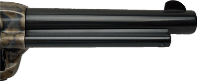 Colt SAA .44 Special Boxed 1979 - Image 8 of 11
