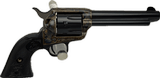 Colt SAA .44 Special Boxed 1979 - Image 6 of 11