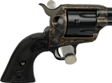 Colt SAA .44 Special Boxed 1979 - Image 7 of 11