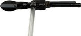 Colt SAA .44 Special Boxed 1979 - Image 11 of 11