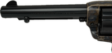 Colt SAA .44 Special Boxed 1979 - Image 5 of 11