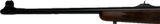 Sako Hunter 6.5x55 LEFT HAND Very Nice! - Image 4 of 19