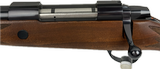 Sako Hunter 6.5x55 LEFT HAND Very Nice! - Image 5 of 19
