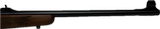 Sako Hunter 6.5x55 LEFT HAND Very Nice! - Image 9 of 19