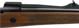 Sako Hunter 6.5x55 LEFT HAND Very Nice! - Image 11 of 19
