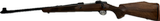Sako Hunter 6.5x55 LEFT HAND Very Nice! - Image 1 of 19