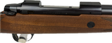 Sako Hunter 6.5x55 LEFT HAND Very Nice! - Image 10 of 19