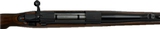 Sako Hunter 6.5x55 LEFT HAND Very Nice! - Image 13 of 19