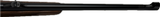 Sako Hunter 6.5x55 LEFT HAND Very Nice! - Image 14 of 19