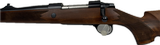 Sako Hunter 6.5x55 LEFT HAND Very Nice! - Image 3 of 19